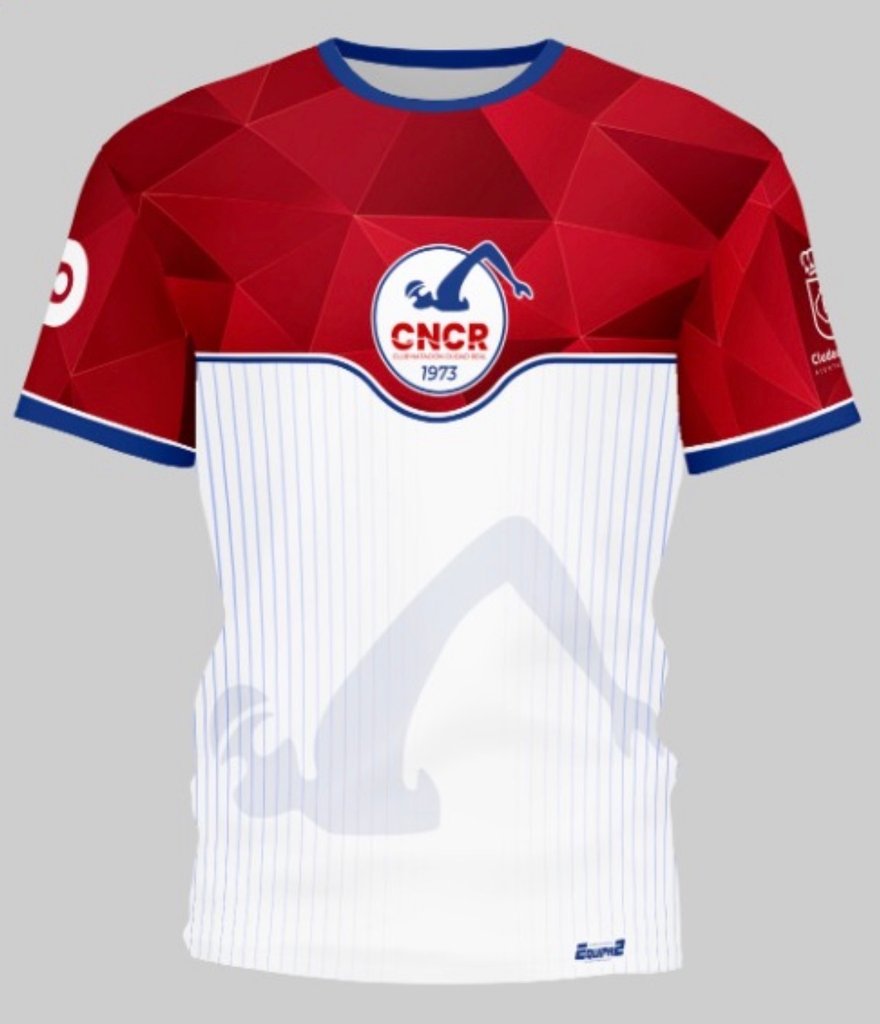 https://api.clupik.com/clubs/34331/shop/image/89581?format=large
