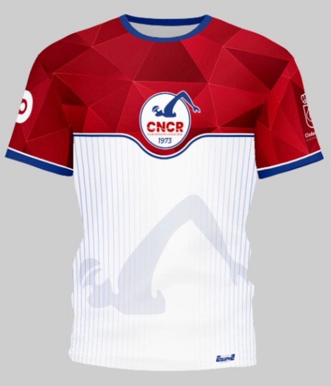 https://api.clupik.com/clubs/34331/shop/image/89581?format=medium