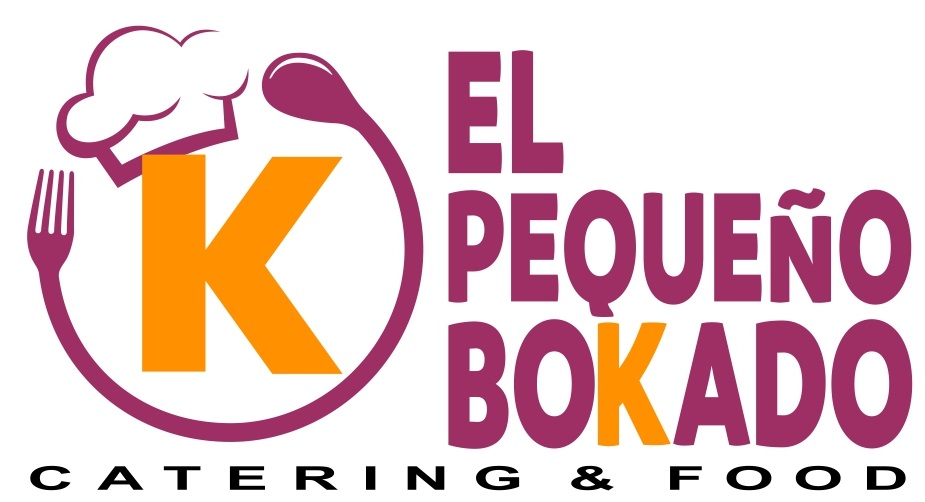 El Pequeño Bokado