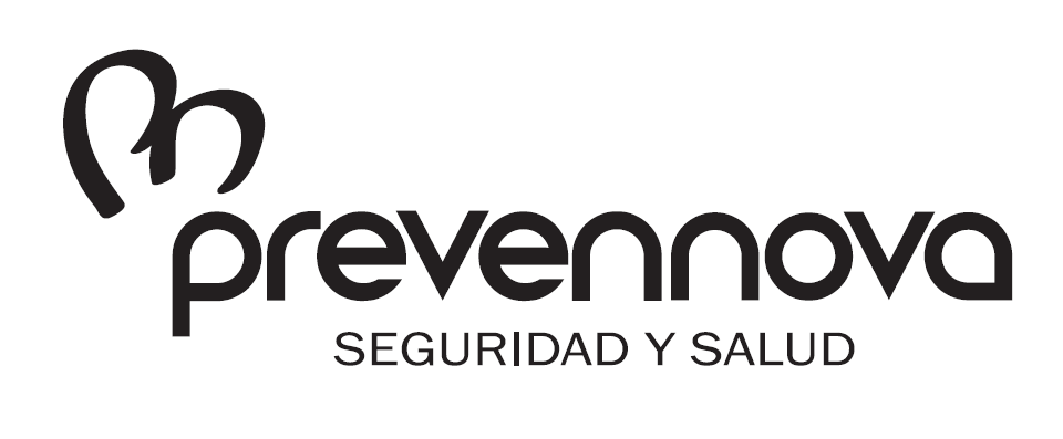 Prevennova