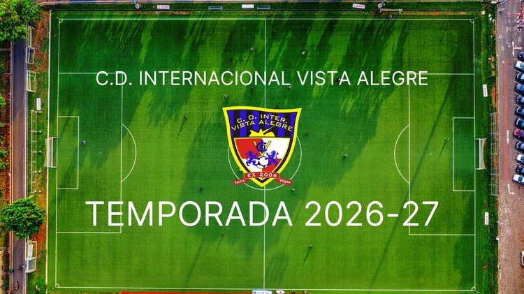 https://api.clupik.com/clubs/3435/inscriptions/image/24415?format=medium