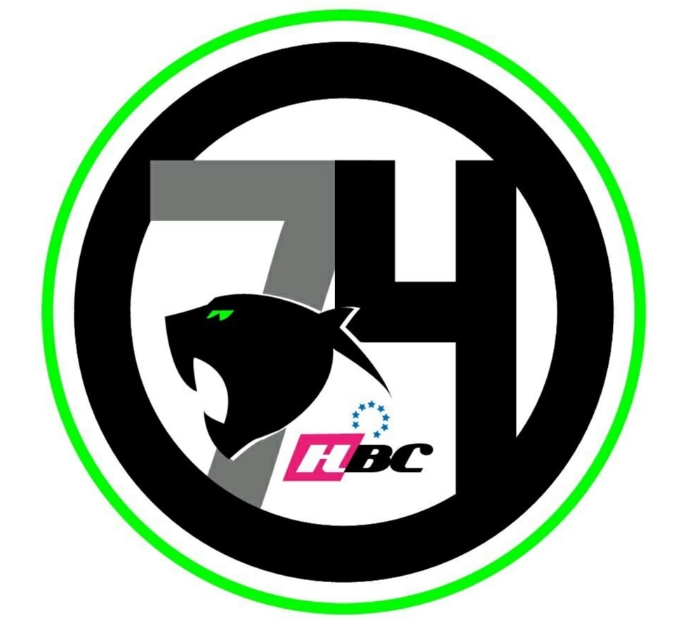 https://api.clupik.com/clubs/34356/images/clubTransparent.png