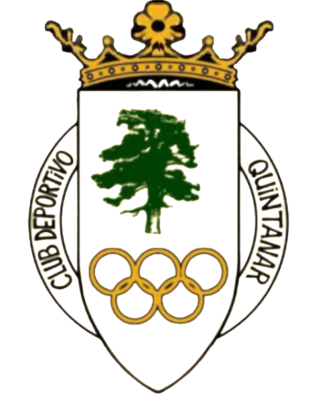 https://api.clupik.com/clubs/34427/images/clubTransparent.png