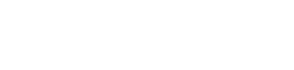 https://api.clupik.com/clubs/34440/images/navbarApp.png