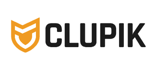 https://api.clupik.com/clubs/34440/sponsor/image/35334