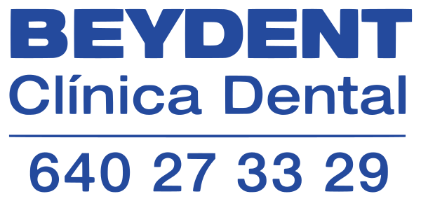 https://api.clupik.com/clubs/34440/sponsor/image/37017
