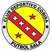 https://api.clupik.com/clubs/34443/images/clubTransparent.png