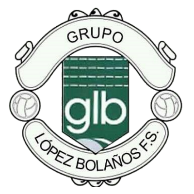 https://api.clupik.com/clubs/34444/images/clubTransparent.png