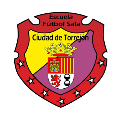 https://api.clupik.com/clubs/34447/images/clubTransparent.png