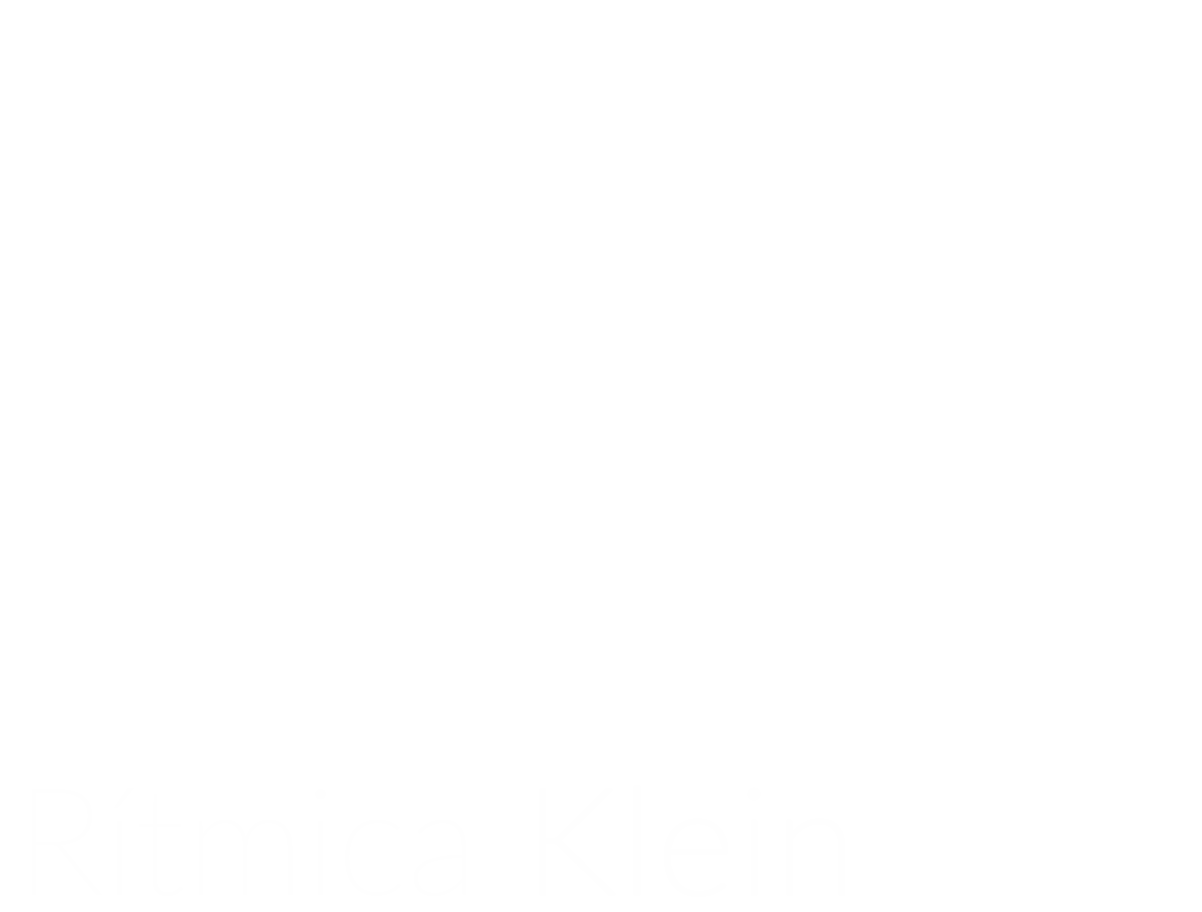 https://api.clupik.com/clubs/34534/images/navbarApp.png
