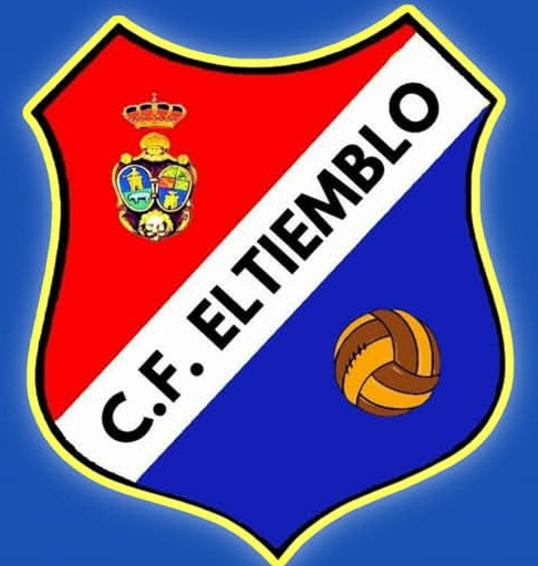 https://api.clupik.com/clubs/34654/images/navbarApp.png