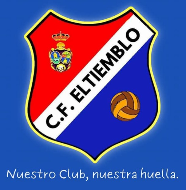 Loading...