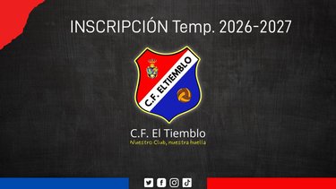 https://api.clupik.com/clubs/34654/inscriptions/image/26273?format=thumbnail