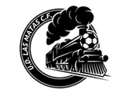 https://api.clupik.com/clubs/34679/images/clubTransparent.png