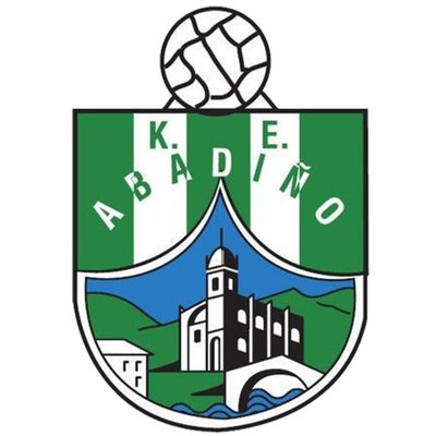https://api.clupik.com/clubs/34791/images/clubTransparent.png