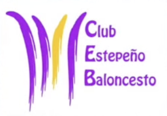 https://api.clupik.com/clubs/34914/images/clubTransparent.png