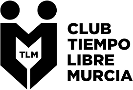 https://api.clupik.com/clubs/34924/images/clubTransparent.png