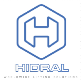 Hidral