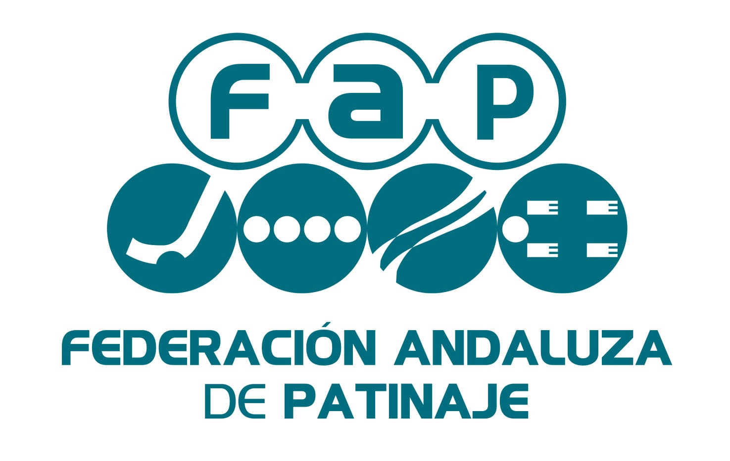 Federación Andaluza de Patinaje