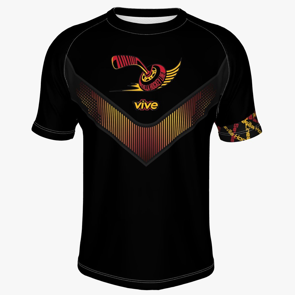 https://api.clupik.com/clubs/3512/shop/image/90542?format=large