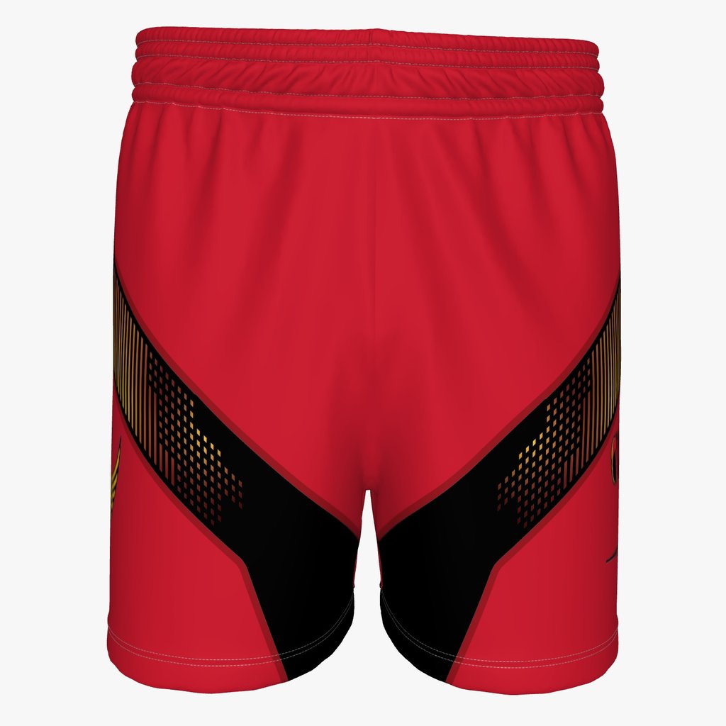 https://api.clupik.com/clubs/3512/shop/image/90543?format=large
