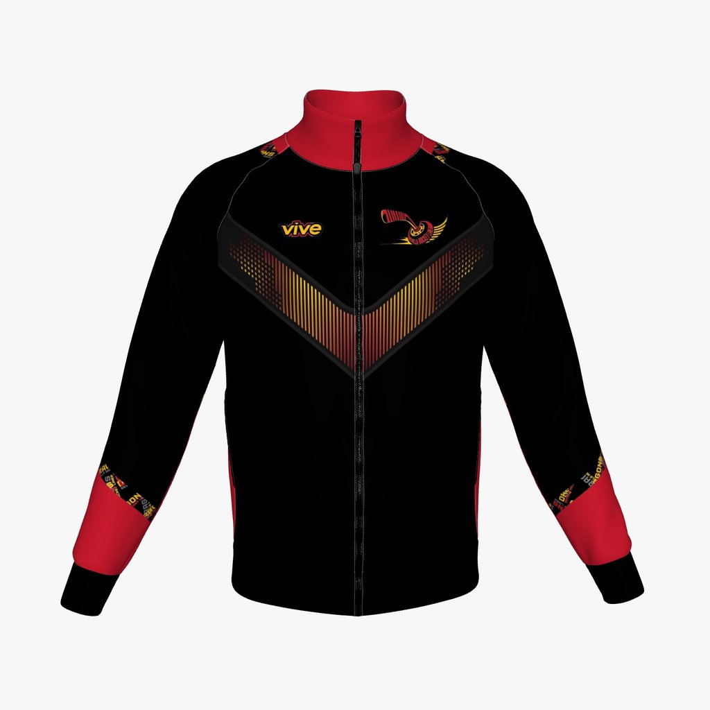 https://api.clupik.com/clubs/3512/shop/image/90546?format=large