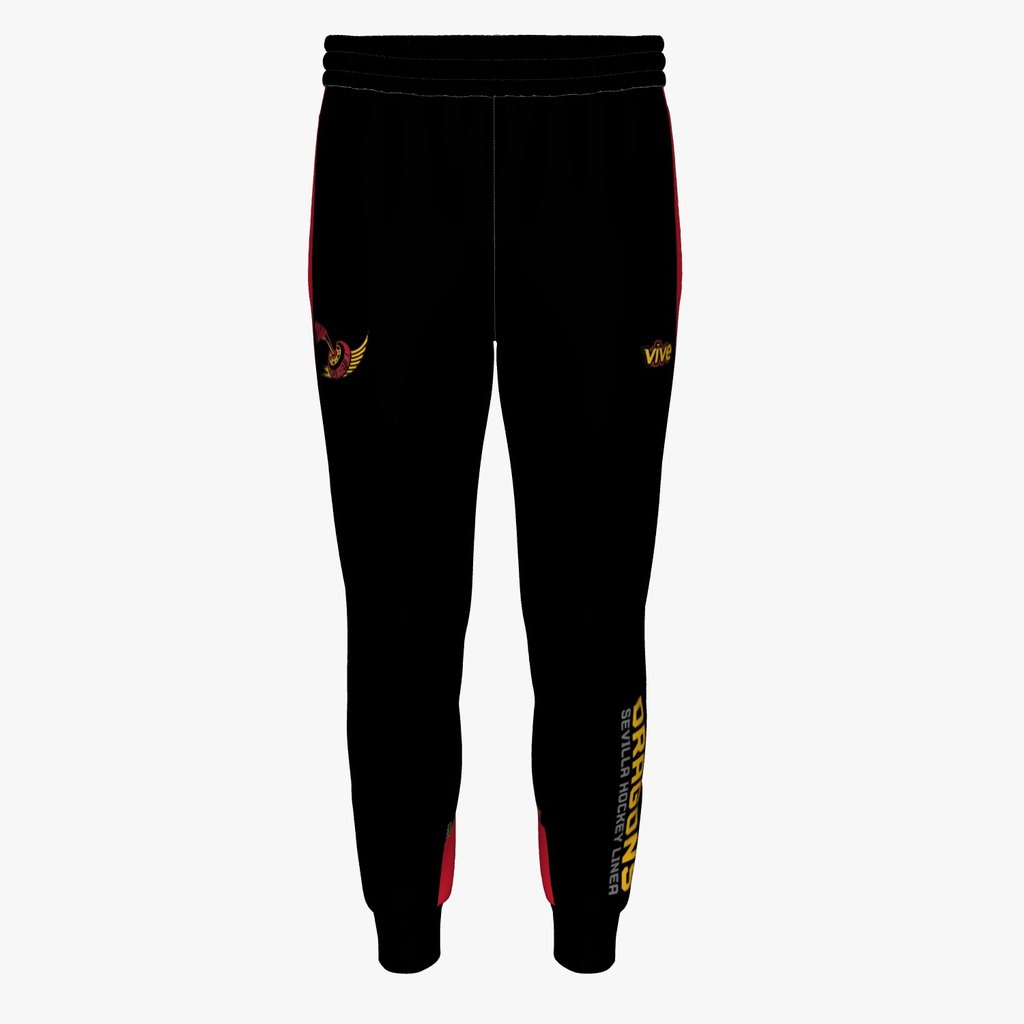 https://api.clupik.com/clubs/3512/shop/image/90549?format=large