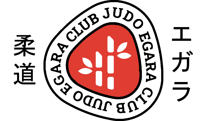 https://api.clupik.com/clubs/35200/images/navbarApp.png
