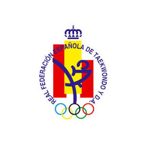 https://api.clupik.com/clubs/35241/sponsor/image/35559