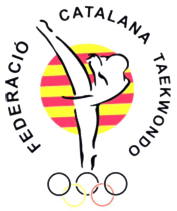 https://api.clupik.com/clubs/35241/sponsor/image/35560