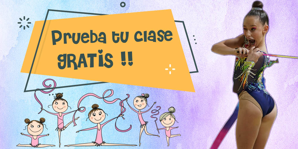 banner sup-1