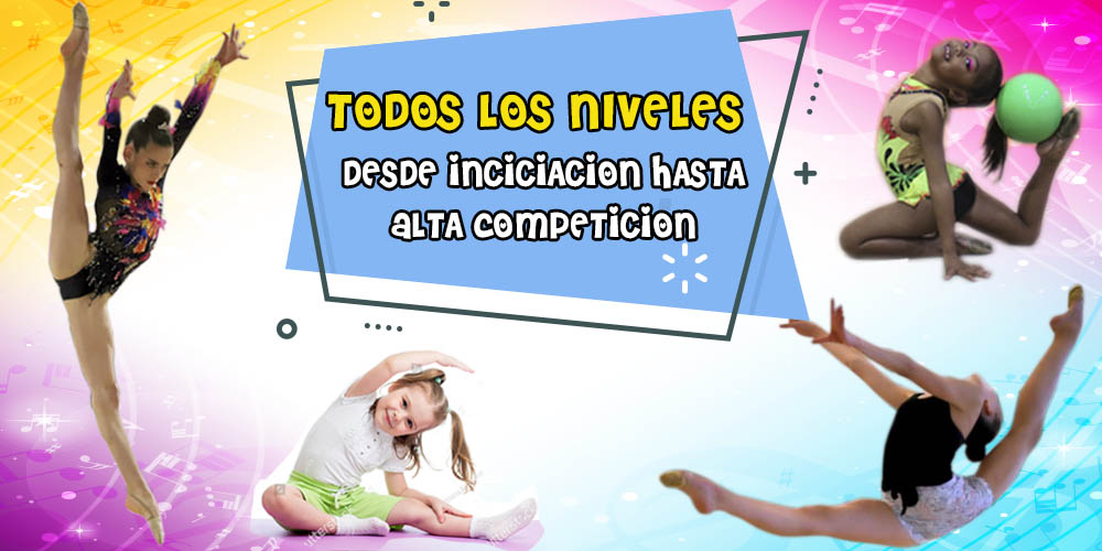 BANER SUP-3