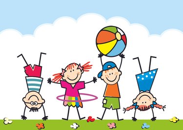 https://api.clupik.com/clubs/3535/inscriptions/image/11783?format=thumbnail