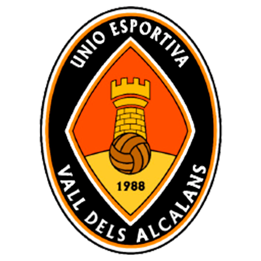 https://api.clupik.com/clubs/35394/images/clubTransparent.png