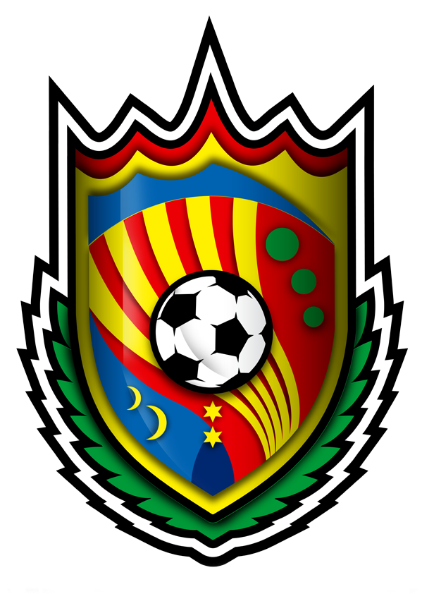 https://api.clupik.com/clubs/35420/images/clubTransparent.png