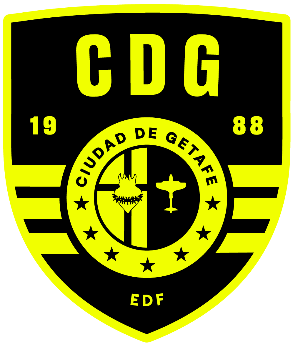 https://api.clupik.com/clubs/35587/images/clubTransparent.png