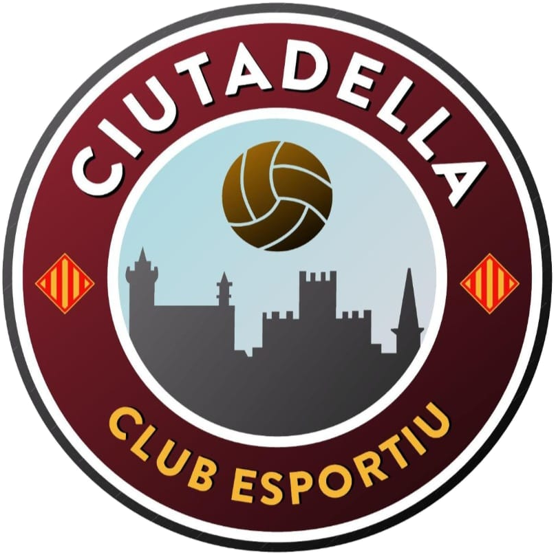 https://api.clupik.com/clubs/3565/images/clubTransparent.png