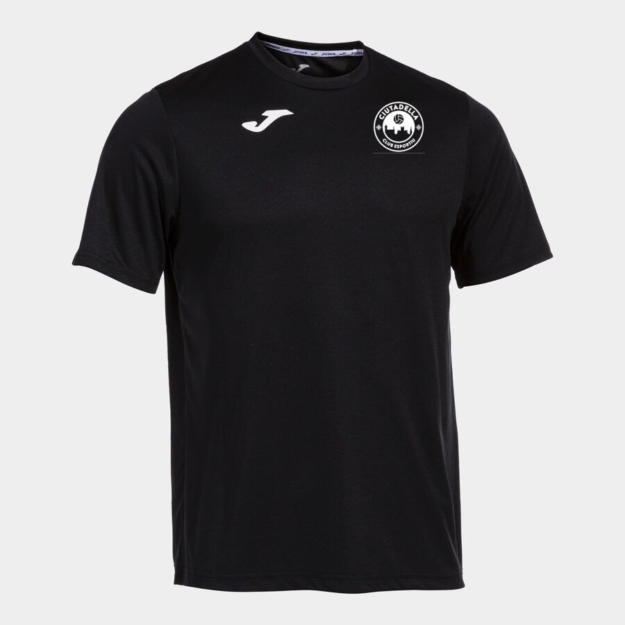 https://api.clupik.com/clubs/3565/shop/image/84191?format=large