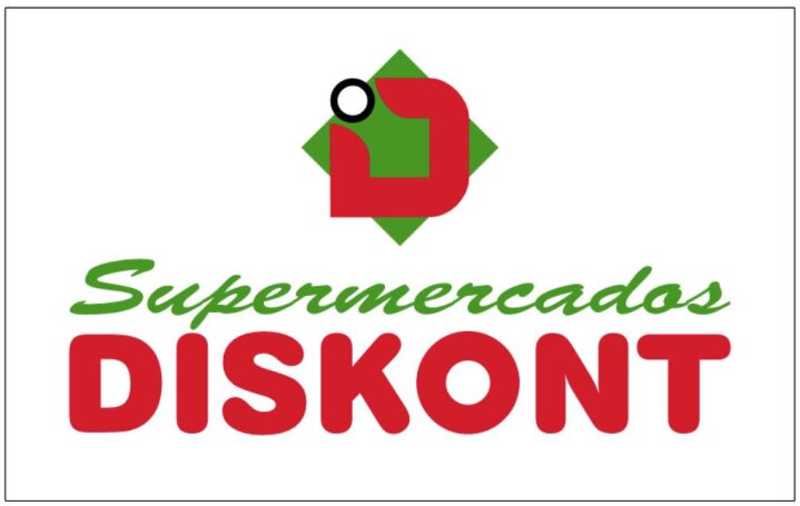 https://api.clupik.com/clubs/3565/sponsor/image/36083