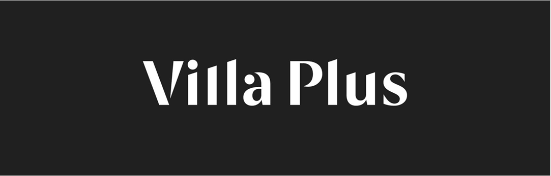 https://api.clupik.com/clubs/3565/sponsor/image/36715