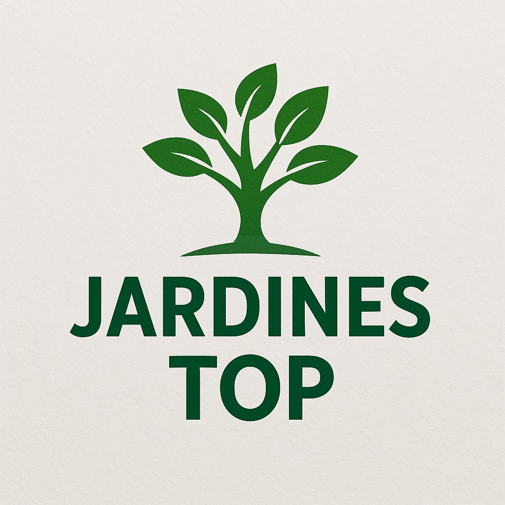 https://api.clupik.com/clubs/3565/sponsor/image/36717