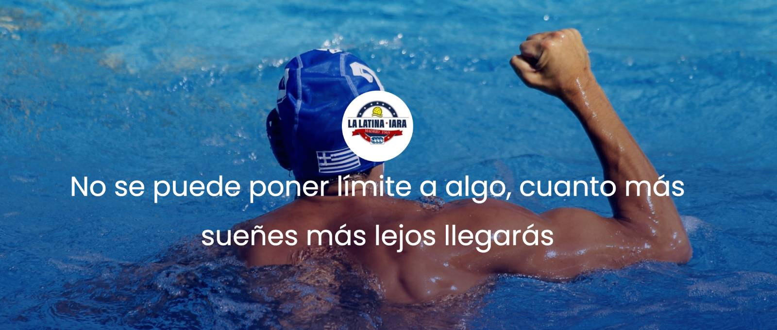 CNLL