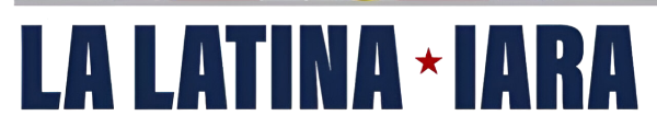 CLUB NATACION LA LATINA
