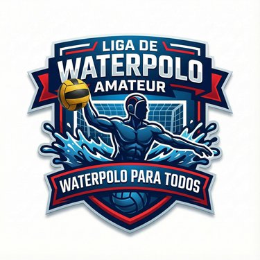 https://api.clupik.com/clubs/35794/inscriptions/image/26425?format=thumbnail