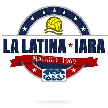 https://api.clupik.com/clubs/35794/inscriptions/image/26449?format=thumbnail