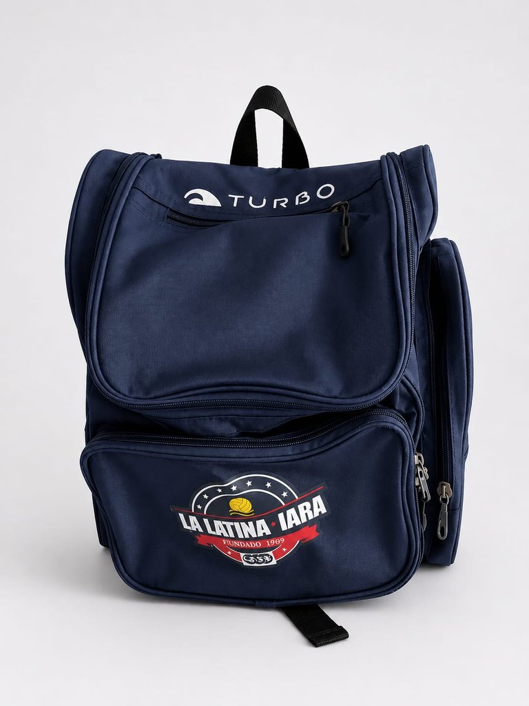 https://api.clupik.com/clubs/35794/shop/image/75310?format=large