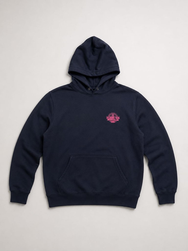 https://api.clupik.com/clubs/35794/shop/image/75311?format=large