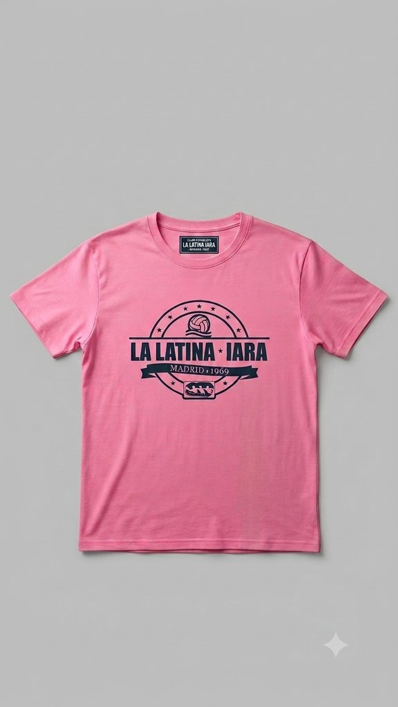 https://api.clupik.com/clubs/35794/shop/image/75312?format=large