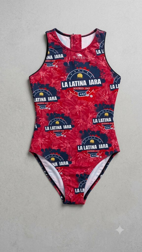 https://api.clupik.com/clubs/35794/shop/image/83710?format=large