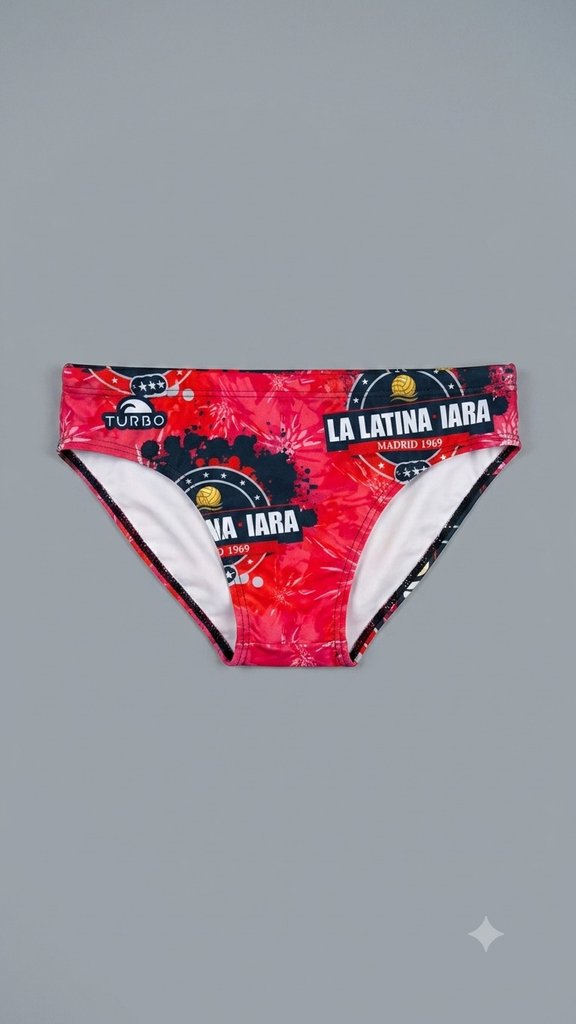 https://api.clupik.com/clubs/35794/shop/image/86990?format=large